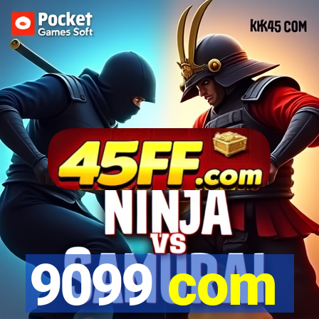 9099 com